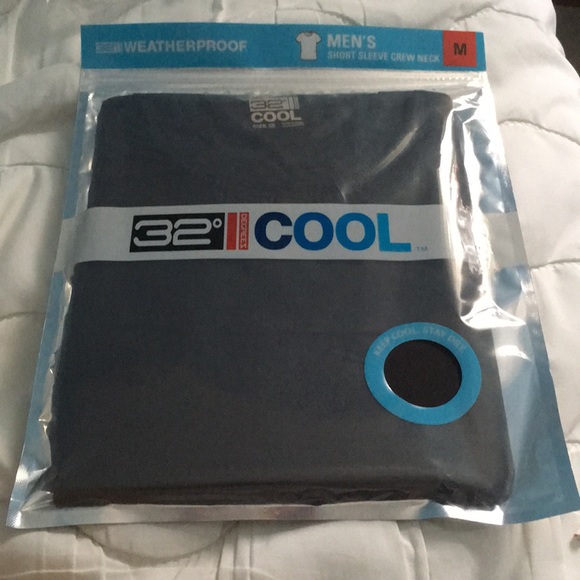32 Degrees Other - NWT 32 degree BLACK 32 Degrees Other - NWT 32 degree BLACK